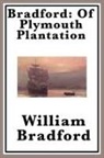 William Bradford - Bradford