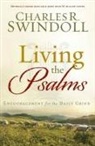 Charles R Swindoll - Living the Psalms