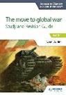 Russell Quinlan - Access to History for IB Diploma: The move to global war Study