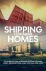 Andrew Birch - Shipping Container Homes