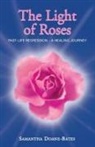 Samantha Doane-Bates - Light of Roses