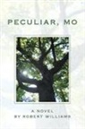 Robert Williams - Peculiar, Mo
