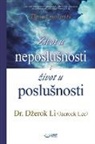 Lee Jaerock - Zivot u neposlusnosti i Zivot u poslusnosti