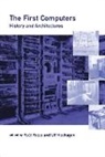 Ulf Hashagen, Raul Rojas - The First Computers