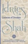 Idries Shah - Caravan of Dreams