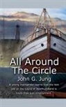 John G. Jung - All Around the Circle
