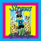 Dyan - Straws