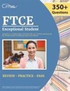 Cox - FTCE Exceptional Student Education K-12 Study Guide