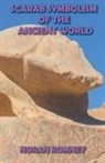 Norah Romney - Scarab Symbolism of the Ancient World