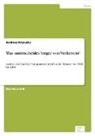 Andreas Krasusky - Was unterscheidet Sieger von Verlierern?