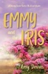 Amy Devins - Emmy and the Iris