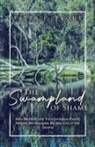 Peter F. Prout - The Swampland of Shame