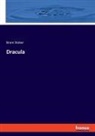 Bram Stoker - Dracula