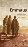 John Weaver - Emmaus