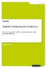Anonym, Anonymous, Frieda von Meding, Frieda von Meding - Diglossie im haitianischen Schulsystem