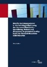 Anke Hafner - Mobile Assistenzsysteme in der Intralogistikplanung der Automobilindustrie - Gestaltung, Nutzen und Akzeptanz Augmented Reality-basierter Mensch-Maschine-Schnittstellen