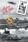 Yvonne Caputo, Yvonne Caputo - Flying With Dad