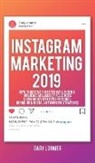 Gary Loomer, Gary Loomer - Instagram Marketing 2019