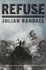 Julian Randall - Refuse