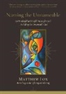 Matthew Fox - Naming the Unnameable