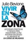 Julio Bevione - VIVIR EN LA ZONA