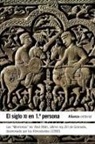 Abd Allah ibn Buluggin, Anónimo, Emilio García Gómez - El siglo XI en primera persona : las "Memorias" de 'Abd Allah, último rey Zirí de Granada destronado por los almorávides, 1090