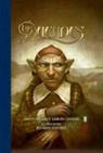 Carlos Canales - Duendes
