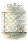 Marla Frazee, Marla Frazee - Little Brown