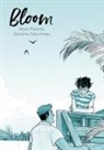 Kevin Panetta, Savanna Ganucheau - Bloom