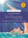 Isabella Magdala - Misterios de Lo Femenino Para Hombres Y Mujeres, Los