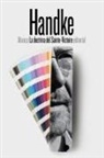 Eustaquio Barjau, Peter Handke - La doctrina del Sainte-Victoire