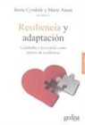 Boris Cyrulnik - Resiliencia Y Adaptacion