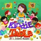 Colleen Madden - The Kiddie Table