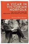 Susanna Wade Martins - A Vicar in Victorian Norfolk