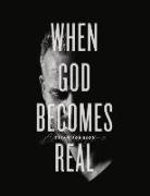 Brian Johnson - When God Becomes Real