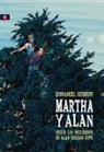 Emmanuel Guibert - Martha y Alan