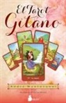 Andre Mantovanni - El Tarot Gitano