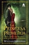 William Goldman - Princesa Prometida, La