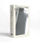 Sara Quin, Tegan Quin - High School