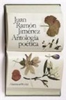Antonio Colinas, Juan Ramón Jiménez - Antología poética