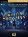 Benj (COP)/ Paul Pasek - The Greatest Showman