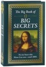 Publications International Ltd - The Book of Big Secrets