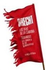 Bertolt Brecht - Los días de la comuna ; Turandot o El congreso de los blanqueadores : teatro completo 11