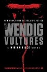 Chuck Wendig - Vultures