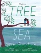 Shelley Moore Thomas, Christopher Silas Neal - From Tree to Sea