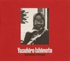 Jasmine Alinder, John Tain - Yasuhiro Ishimoto: Someday, Chicago