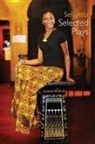 Sefi Atta - Sefi Atta