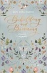 Ruth Chou Simons - Beholding and Becoming