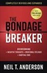 Neil T. Anderson - The Bondage Breaker