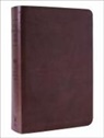 Precept Ministries International, Precept Ministries International (COR) - The New Inductive Study Bible Milano Softone Nasb